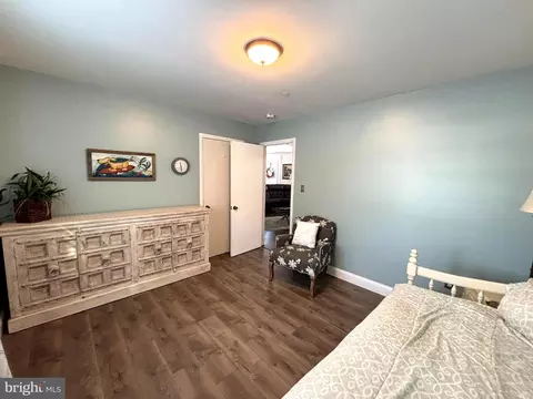 1032 Wiers Rd, Edgewater, MD 21037 photo 8