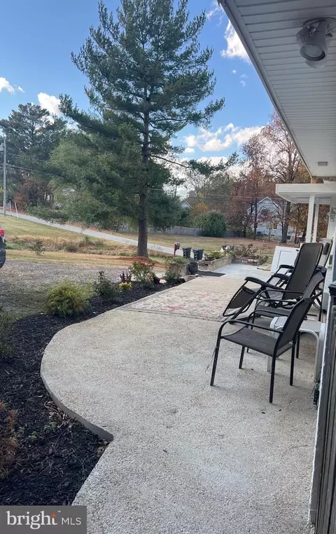 1032 Wiers Rd, Edgewater, MD 21037 photo 30