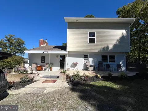 1032 Wiers Rd, Edgewater, MD 21037 photo 22