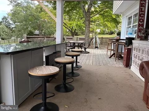 1032 Wiers Rd, Edgewater, MD 21037 photo 26