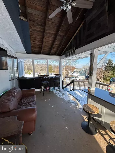 1032 Wiers Rd, Edgewater, MD 21037 photo 41