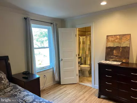 1032 Wiers Rd, Edgewater, MD 21037 photo 11