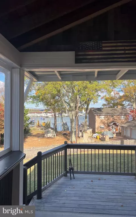 1032 Wiers Rd, Edgewater, MD 21037 photo 34