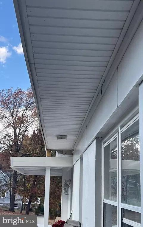 1032 Wiers Rd, Edgewater, MD 21037 photo 28
