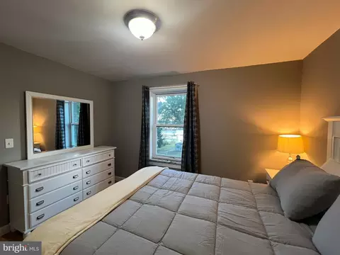 1032 Wiers Rd, Edgewater, MD 21037 photo 16