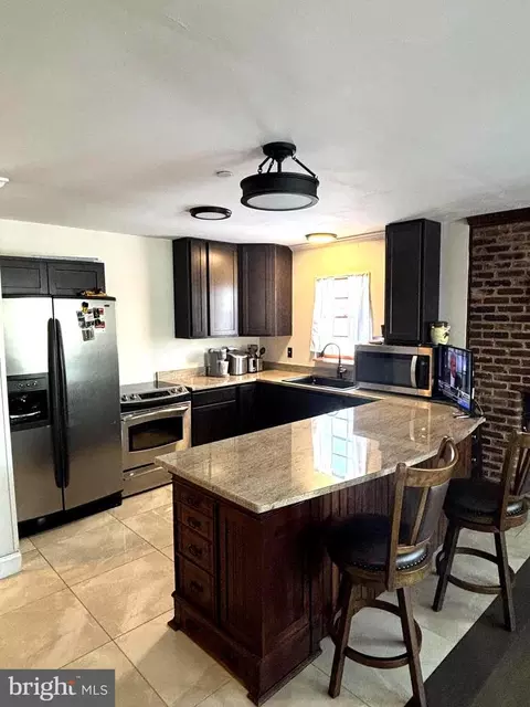 1032 Wiers Rd, Edgewater, MD 21037 photo 3