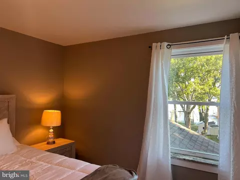 1032 Wiers Rd, Edgewater, MD 21037 photo 18