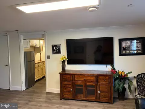 1032 Wiers Rd, Edgewater, MD 21037 photo 21