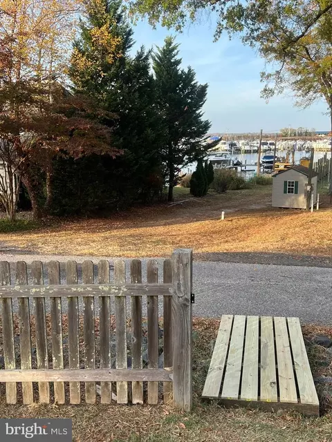 1032 Wiers Rd, Edgewater, MD 21037 photo 35
