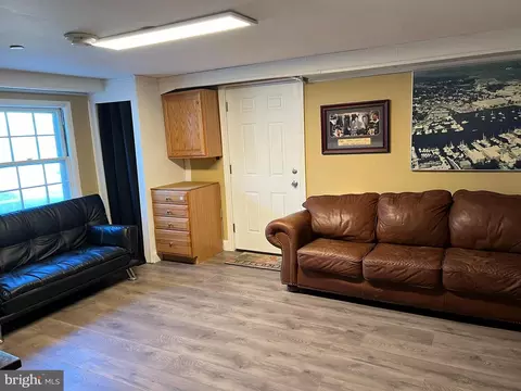 1032 Wiers Rd, Edgewater, MD 21037 photo 19