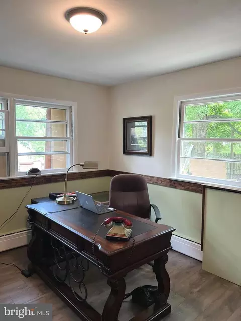 1032 Wiers Rd, Edgewater, MD 21037 photo 9