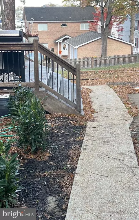 1032 Wiers Rd, Edgewater, MD 21037 photo 36