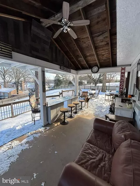 1032 Wiers Rd, Edgewater, MD 21037 photo 38