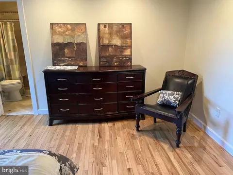 1032 Wiers Rd, Edgewater, MD 21037 photo 12