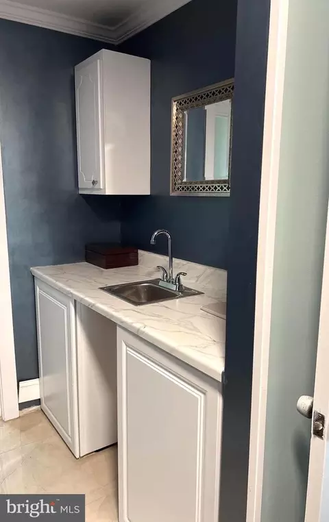 1032 Wiers Rd, Edgewater, MD 21037 photo 6