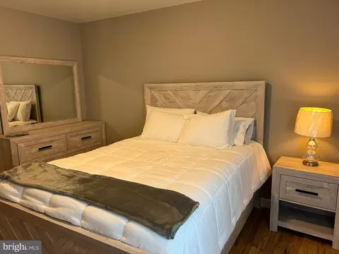 1032 Wiers Rd, Edgewater, MD 21037 photo 17