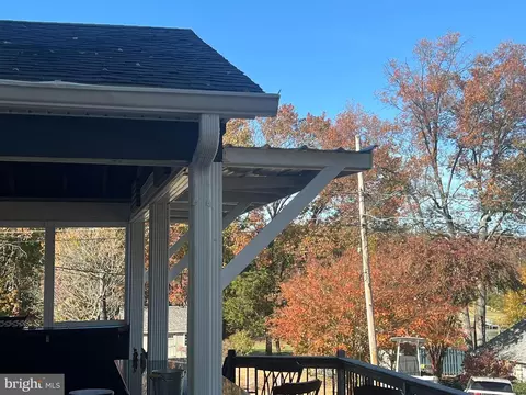 1032 Wiers Rd, Edgewater, MD 21037 photo 37