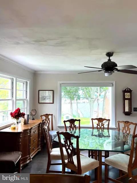 1032 Wiers Rd, Edgewater, MD 21037 photo 5