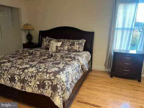 1032 Wiers Rd, Edgewater, MD 21037 photo 10