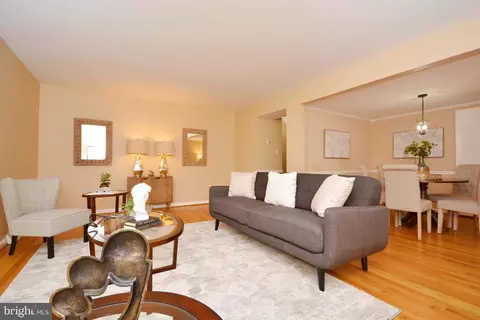 1482 Carlyle Ct, Crofton, MD 21114