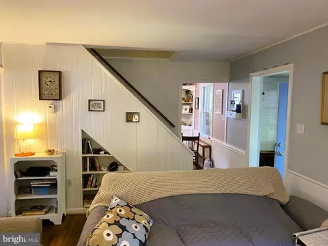 Entry Way - 1241 Dixona Dr, Edgewater, MD 21037 photo 2 of 2