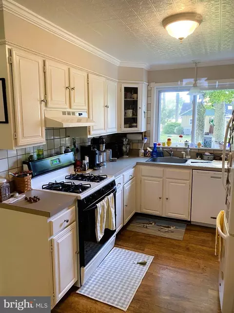 Kitchen - 1241 Dixona Dr, Edgewater, MD 21037 photo 1 of 1