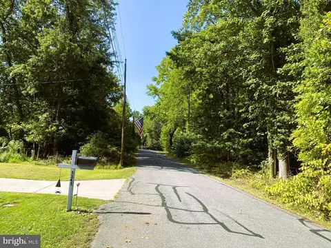 Other - 1241 Dixona Dr, Edgewater, MD 21037 photo 2 of 2