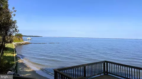 View/Area - 1241 Dixona Dr, Edgewater, MD 21037 photo 1 of 1
