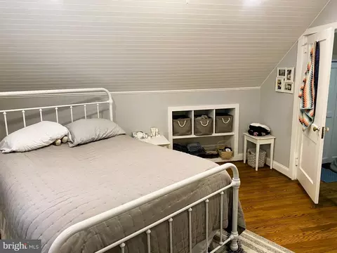 Bedroom - 1241 Dixona Dr, Edgewater, MD 21037 photo 1 of 2