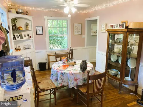 Dining - 1241 Dixona Dr, Edgewater, MD 21037 photo 1 of 1