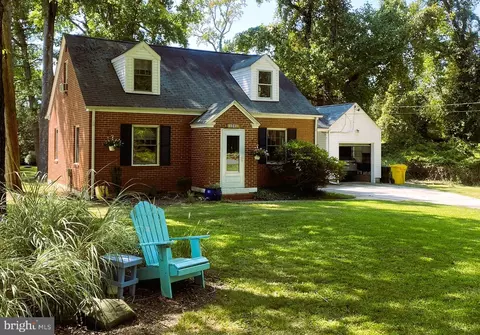 Other - 1241 Dixona Dr, Edgewater, MD 21037 photo 1 of 2