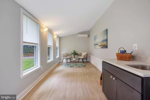 323 Clifton Ave, Arnold, MD 21012 photo 12