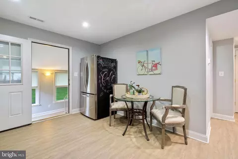 323 Clifton Ave, Arnold, MD 21012 photo 10