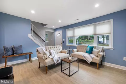 323 Clifton Ave, Arnold, MD 21012 photo 5