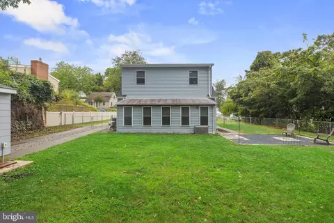 323 Clifton Ave, Arnold, MD 21012 photo 30