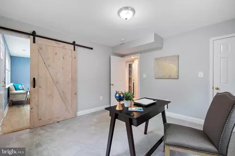 323 Clifton Ave, Arnold, MD 21012 photo 19