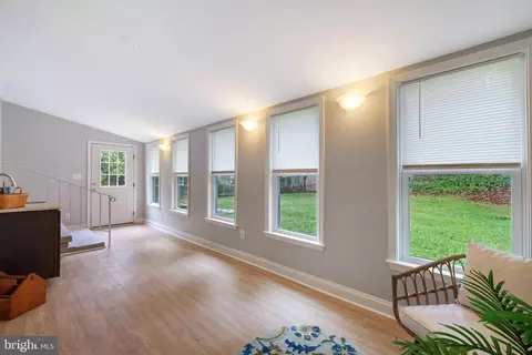 323 Clifton Ave, Arnold, MD 21012 photo 13