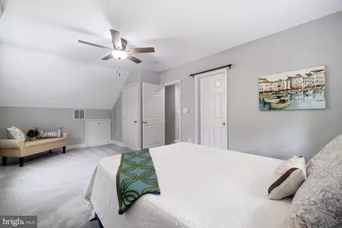 323 Clifton Ave, Arnold, MD 21012 photo 22