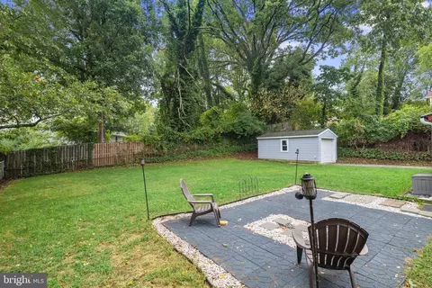 323 Clifton Ave, Arnold, MD 21012 photo 28