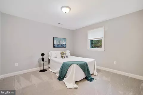 323 Clifton Ave, Arnold, MD 21012 photo 16