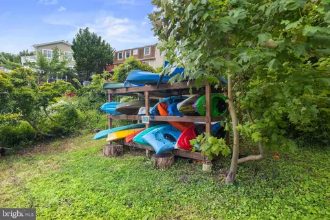323 Clifton Ave, Arnold, MD 21012 photo 34