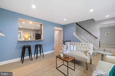 323 Clifton Ave, Arnold, MD 21012 photo 4