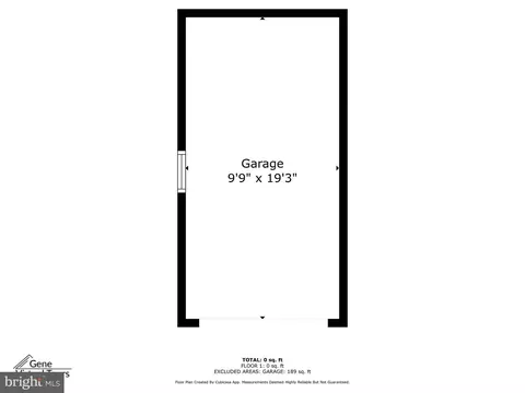 323 Clifton Ave, Arnold, MD 21012 photo 33