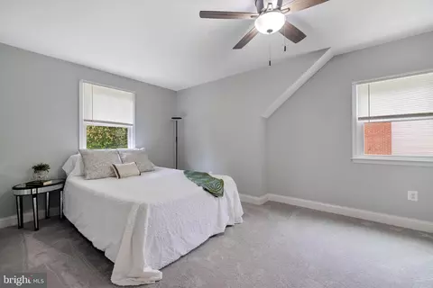 323 Clifton Ave, Arnold, MD 21012 photo 20
