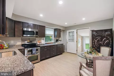 323 Clifton Ave, Arnold, MD 21012 photo 7
