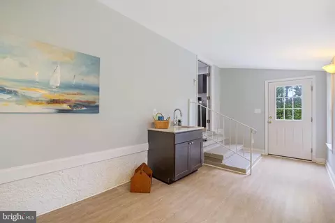 323 Clifton Ave, Arnold, MD 21012 photo 14