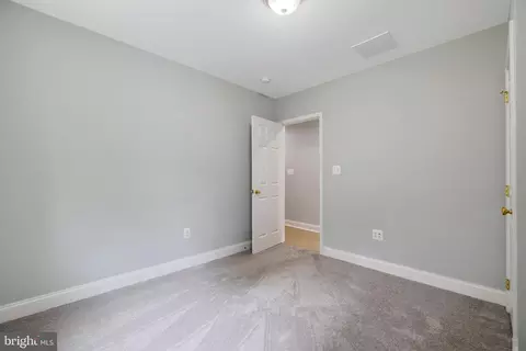323 Clifton Ave, Arnold, MD 21012 photo 25