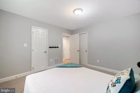 323 Clifton Ave, Arnold, MD 21012 photo 17