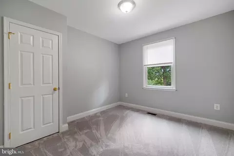 323 Clifton Ave, Arnold, MD 21012 photo 24