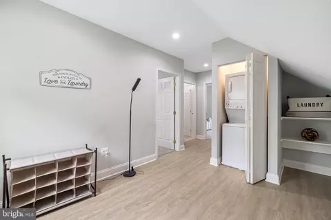 323 Clifton Ave, Arnold, MD 21012 photo 27